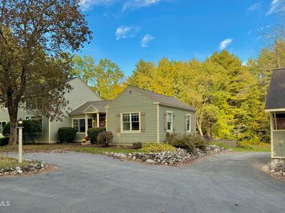 1190 Ridge Road, Queensbury, NY, 12804