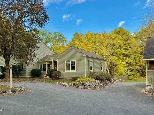 1190 Ridge Road, Queensbury, NY 12804