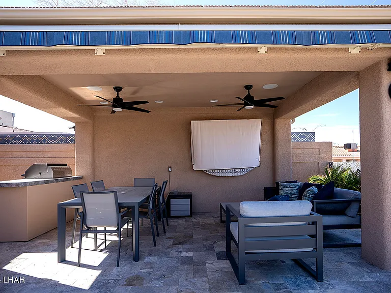 3761 Hiawatha Dr — Photo 40