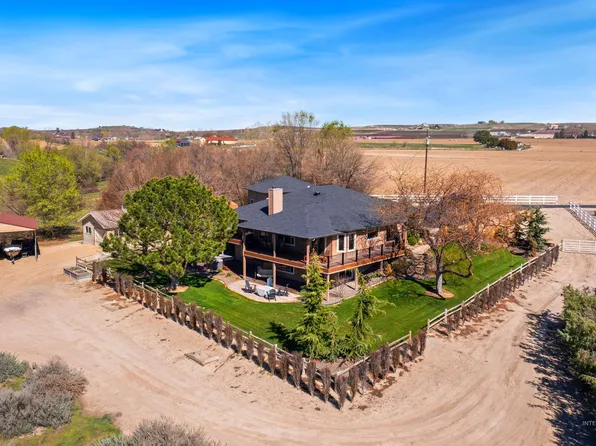 20796 Lowell Rd, Caldwell, ID 83607