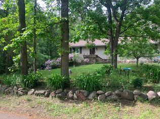 3960 Nelson St, Pequot Lakes, MN 56472