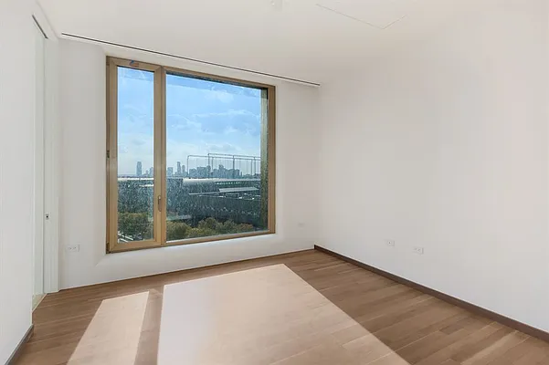 Rented by Corcoran | media 15