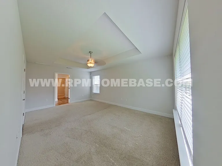 5820 Crestlake Dr — Photo 8