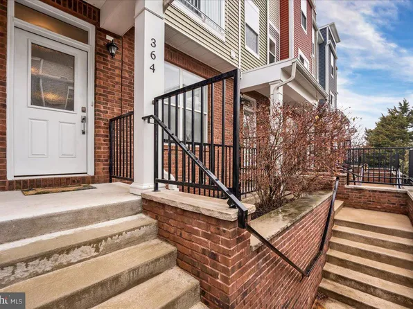 364 W 7th Ave, Conshohocken, PA 19428