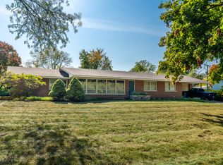 4610 Main St, Lisle, IL 60532