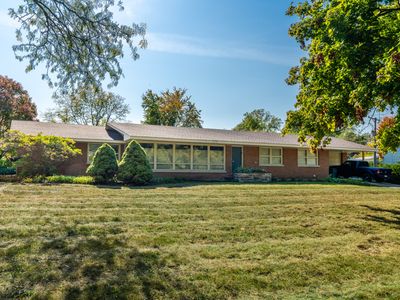 4610 Main St, Lisle, IL, 60532