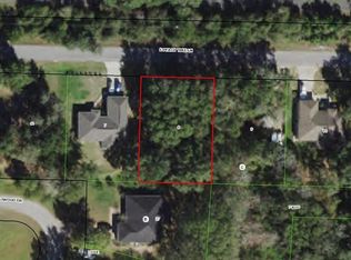 9532 E Peachtree Ln #8, Inverness, FL 34450