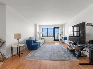 125-10 Queens Blvd #2606, Kew Gardens, NY