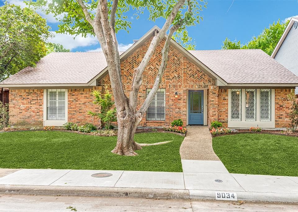 1st image of 9034 Summer Glen Ln