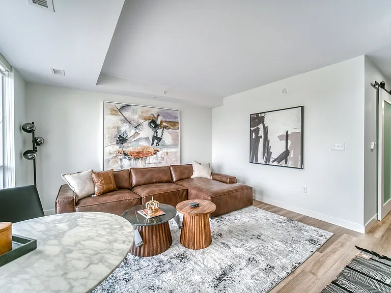 5415 Cogswell St — Photo 42