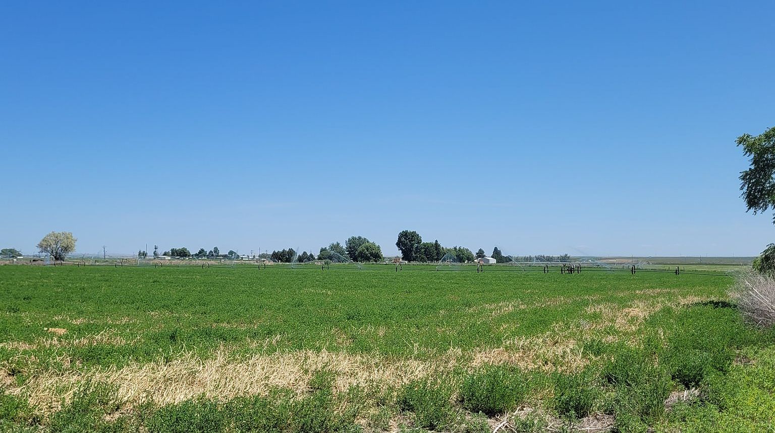 34167 Feedville Rd, Stanfield, OR 97875 MLS 23317987 Zillow