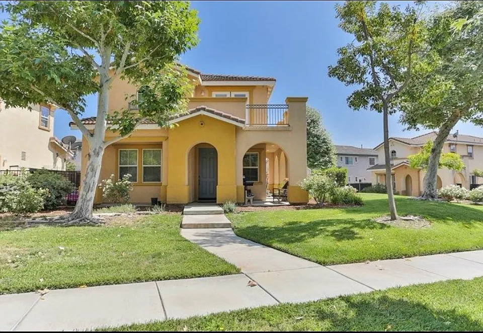 1314 Estel Dr