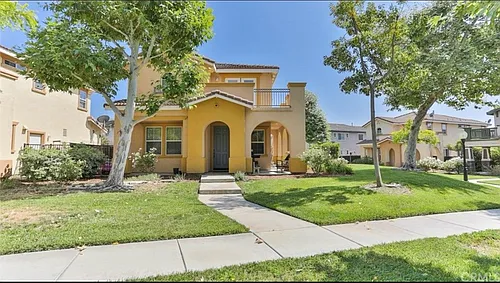 1314 Estel Dr Photo 1