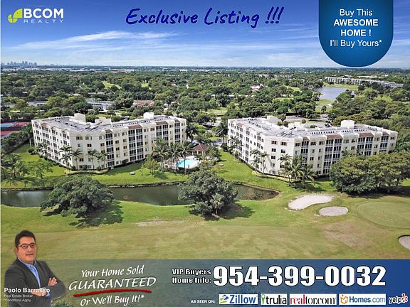 2nd image of 3600 Oaks Clubhouse Dr