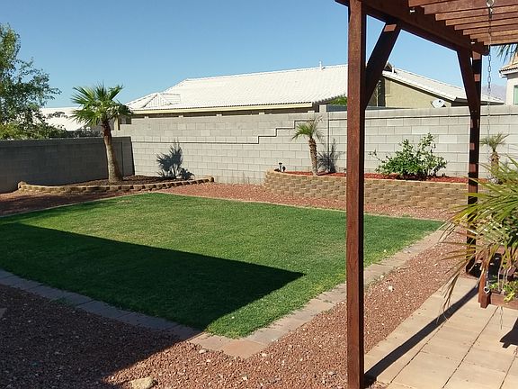 4th image of 2829 Ventana Dr