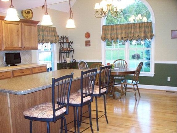 5th image of 21161 Sophie Dr