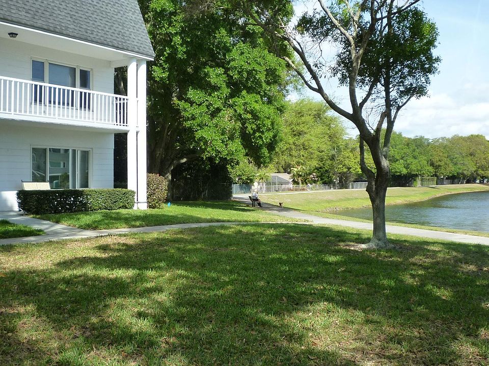 1st image of 2220 Swedish Dr APT 30