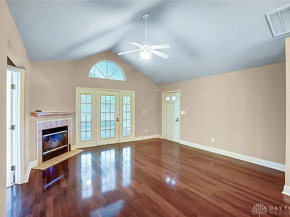 4th image of 1512 Turnberry Village Dr