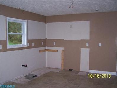2nd image of 2340 County Road 7