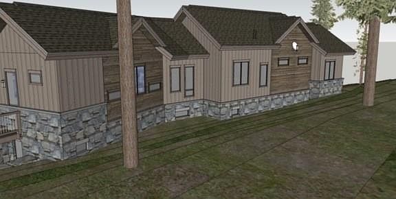 3rd image of 1183 Discovery Hill Dr