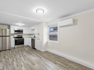 407 Sarah Dr APT B, San Marcos, TX 78666