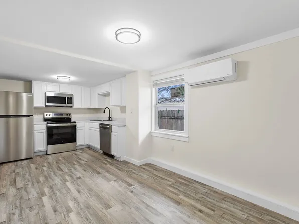 407 Sarah Dr, San Marcos, TX