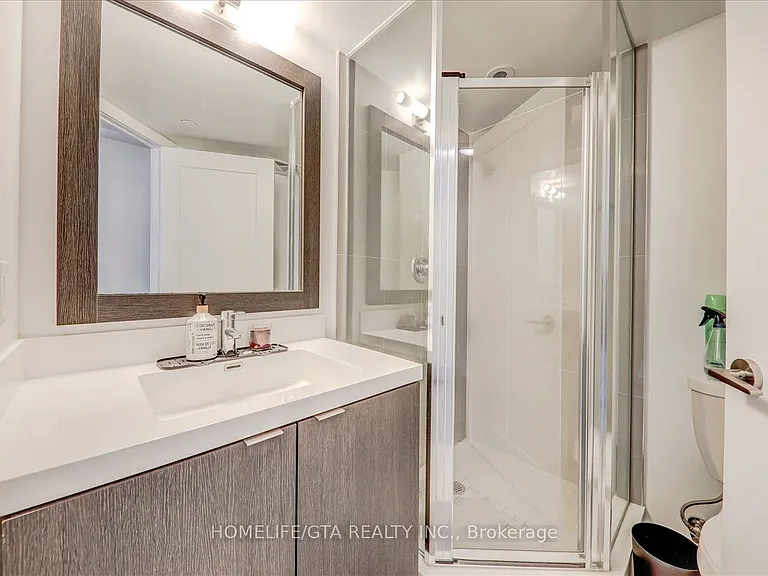 7 Mabelle Ave #2302 — Photo 10