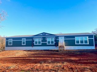 9023 Noble Ridge Dr, Lexington, OK 73051