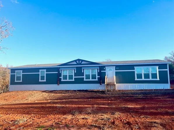 9023 Noble Ridge Dr, Lexington, OK 73051