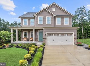 10757 Cheryl Turn, Waldorf, MD 20603