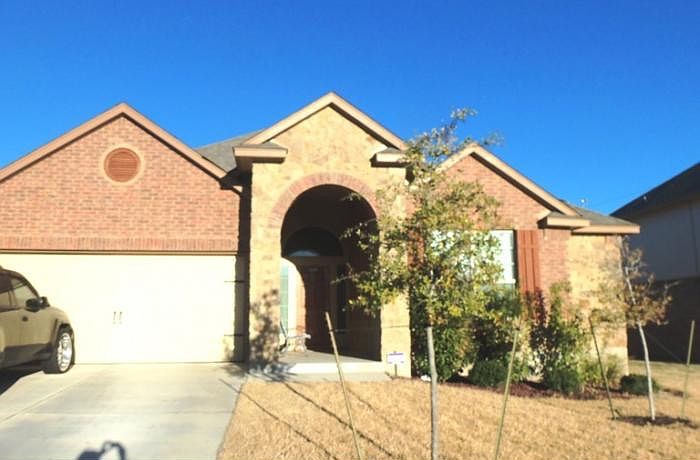1st image of 7002 Osbaldo Dr