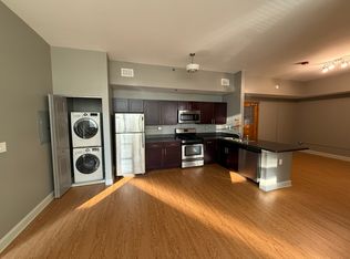 21 Tamarack St #302G, Buffalo, NY 14220