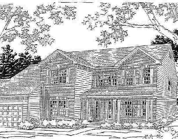 1st image of 52 CHESTERWOOD Drive