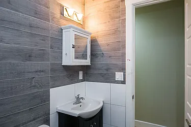 Rented by Redfin Real Estate