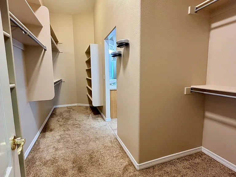 18515 Peaceful Pines Rd — Photo 24