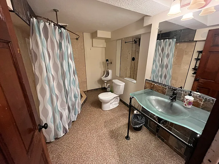 5951 Som Center Rd — Photo 100
