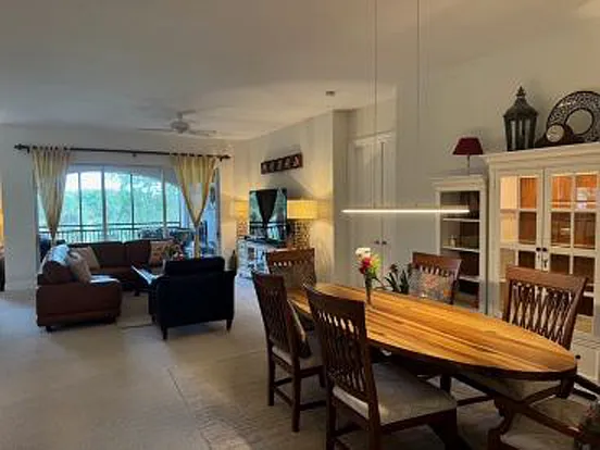 9142 Cherry Oaks Ln #201 — Photo 27