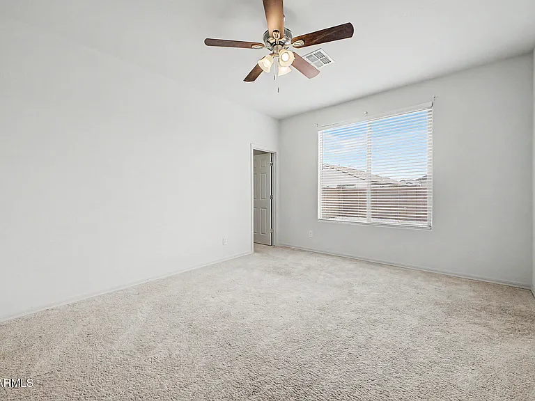7143 W Coles Rd — Photo 7
