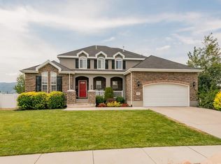 (Undisclosed Address), Heber, UT 84032