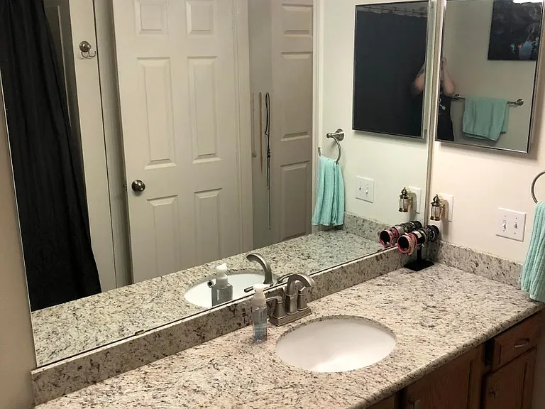 16714 Cobblestone Dr #103 — Photo 15