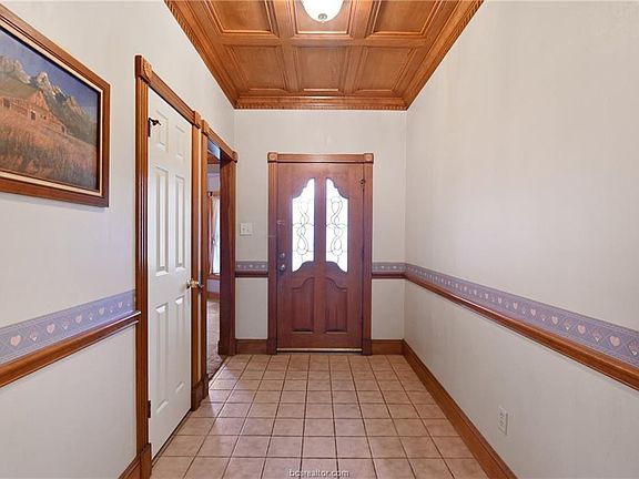 4th image of 2707 Wingate Cir