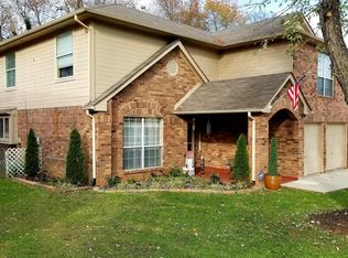 153 Brian Cir, Antioch, TN 37013