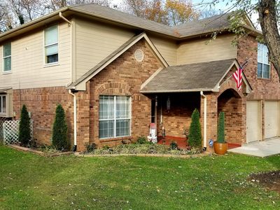 153 Brian Cir, Antioch, TN, 37013