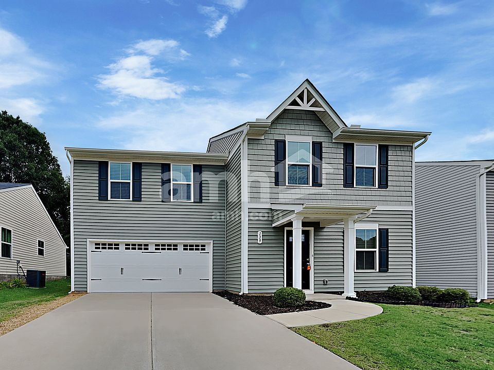 1st image of 139 Portchester Ln