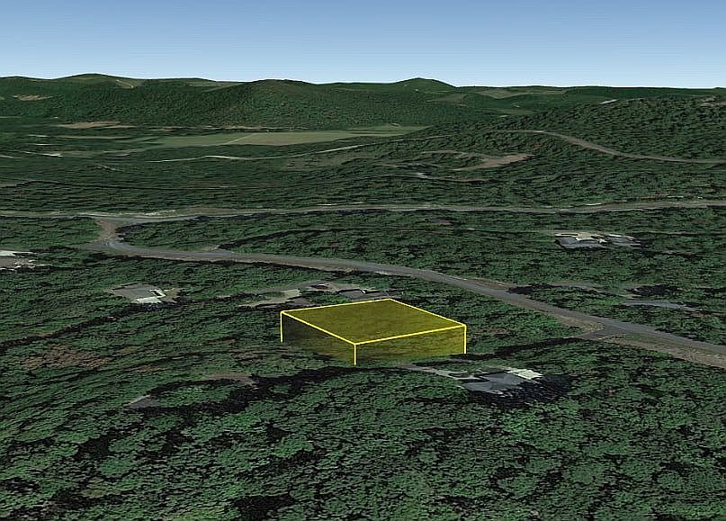 1st image of 0 Hortezuela Trce Lot 20
