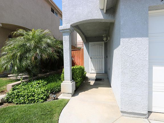 2nd image of 31321 Castaic Oaks Ln