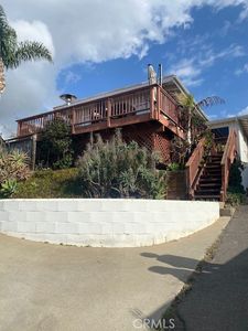 1345 San Elijo Ave, Cardiff, CA, 92007