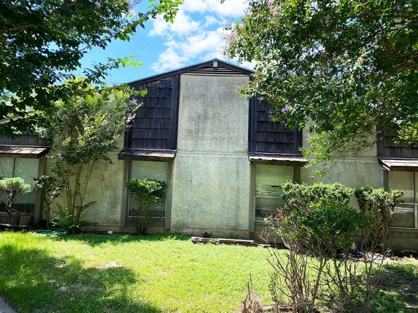 Westenberger 1415, 1415 Loma Alto APT 3, San Antonio, TX 78232