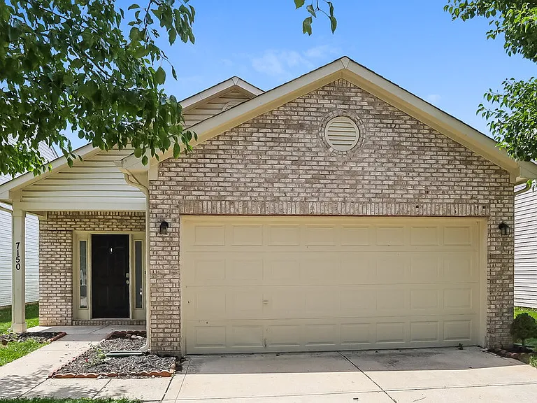 7150 Parklake Pl — Photo 1
