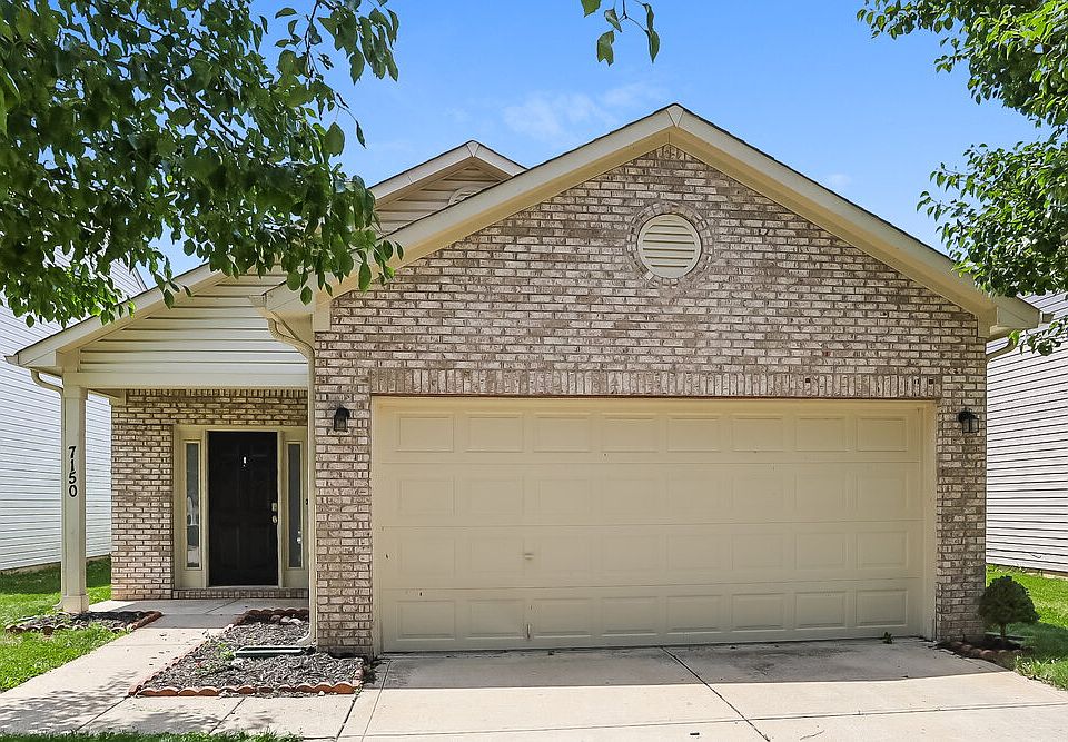1st image of 7150 Parklake Pl